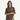 #color_dark-brown