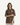 #color_dark-brown