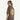 #color_dark-brown