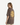 #color_dark-brown
