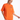 #color_orange