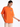 #color_orange