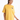 #color_yellow