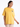 #color_yellow