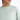#color_mint-green